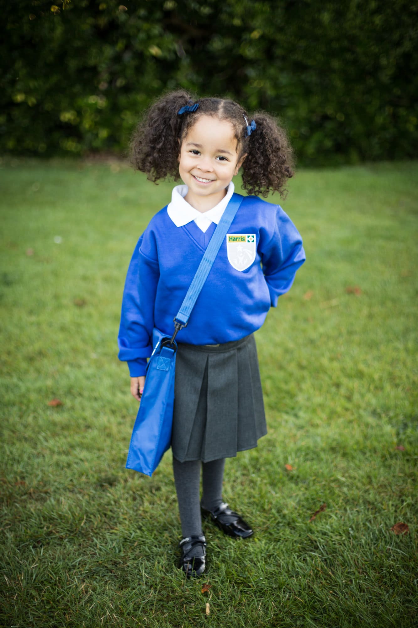 Tips for your Back to School Photos